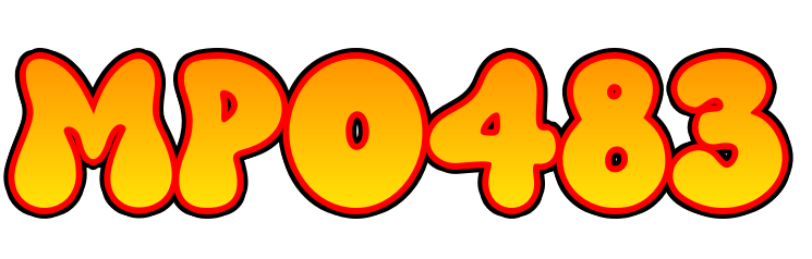 MPO483